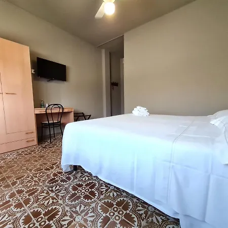 Hotel La Pace-3
